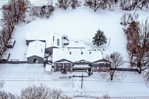 Additional image 7 of 1923 10th Line, Innisfil, ON, L9S 3P5