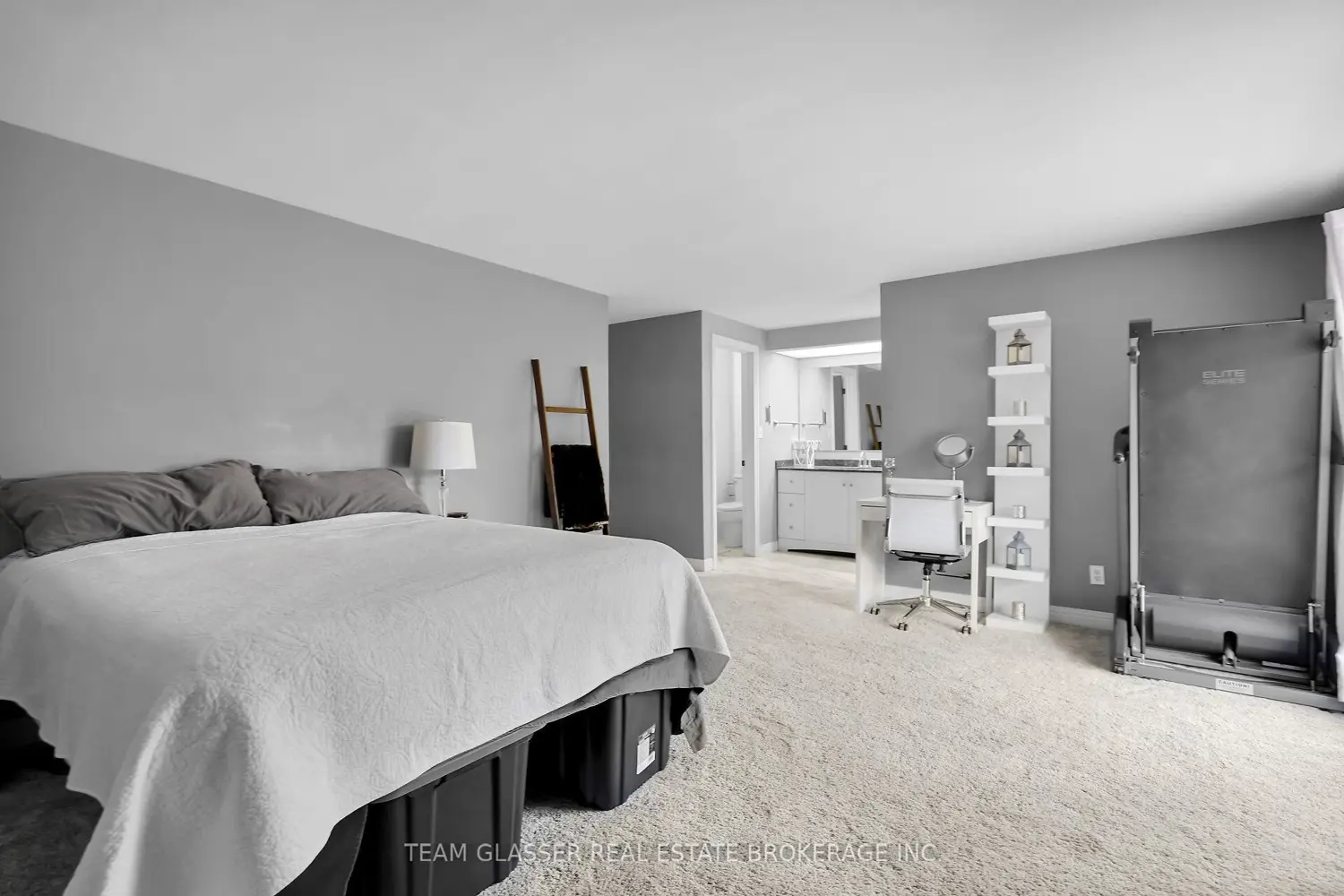 Additional image 9 of 426 Pinetree Drive