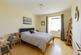 Additional image 12 of Mecknoch Rothesay, Isle of Bute, Argyll and Bute, PA20