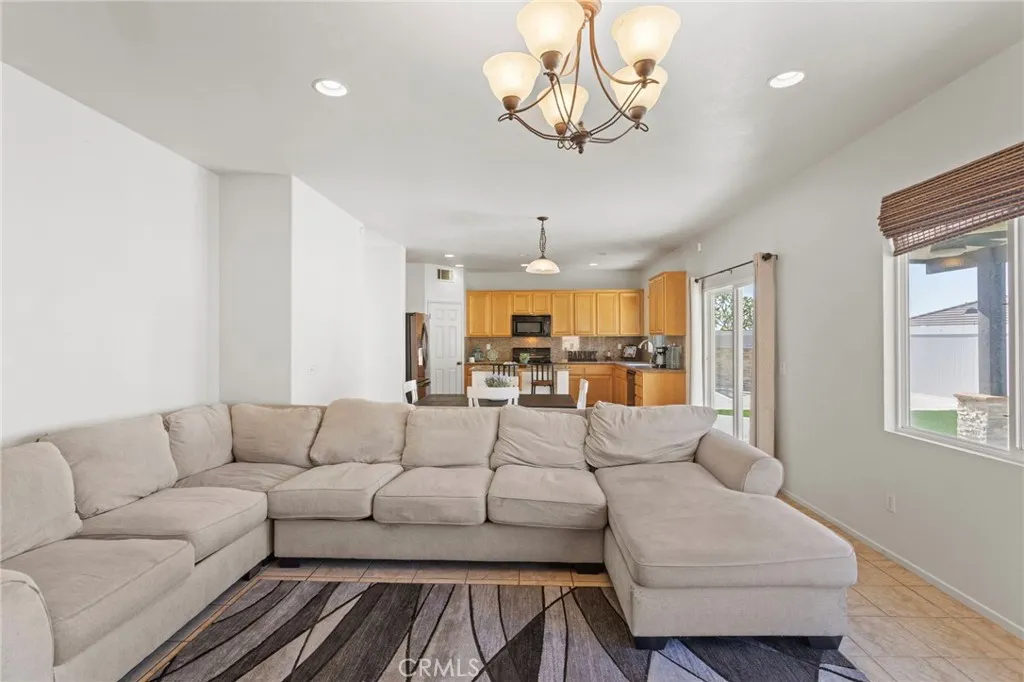 Additional image 56 of 294 Kieswetter St, Colton, CA 92324