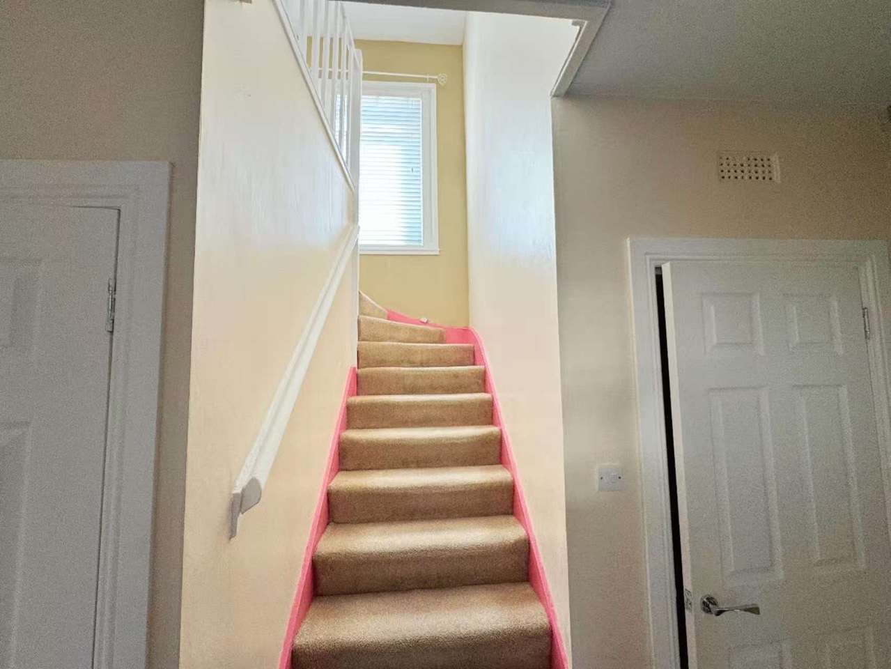 Additional image 10 of 3 Bed Terraced House, Menzies Drive, G21, N1 7GU