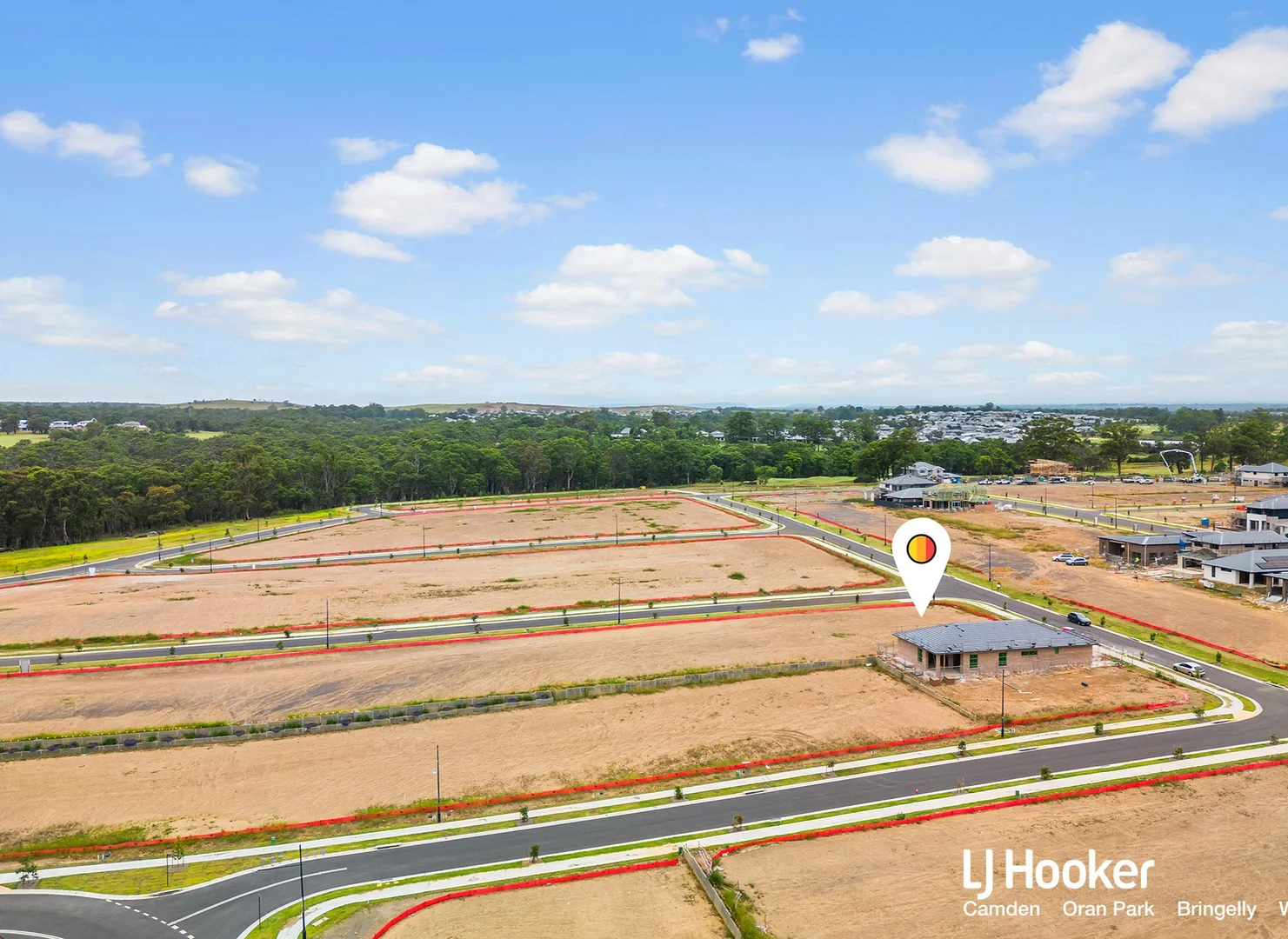 Additional image 4 of 124/20 Sandstrom Street, Wilton NSW 2571