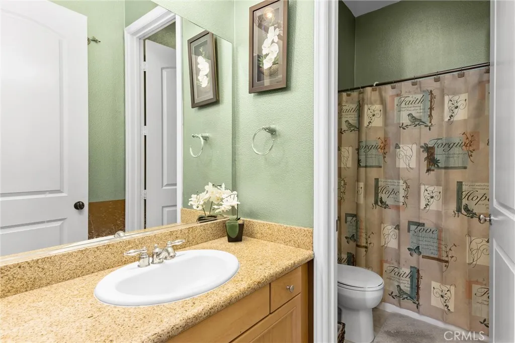 Additional image 64 of 12690 Mar Vista Dr, Apple Valley, CA 92308