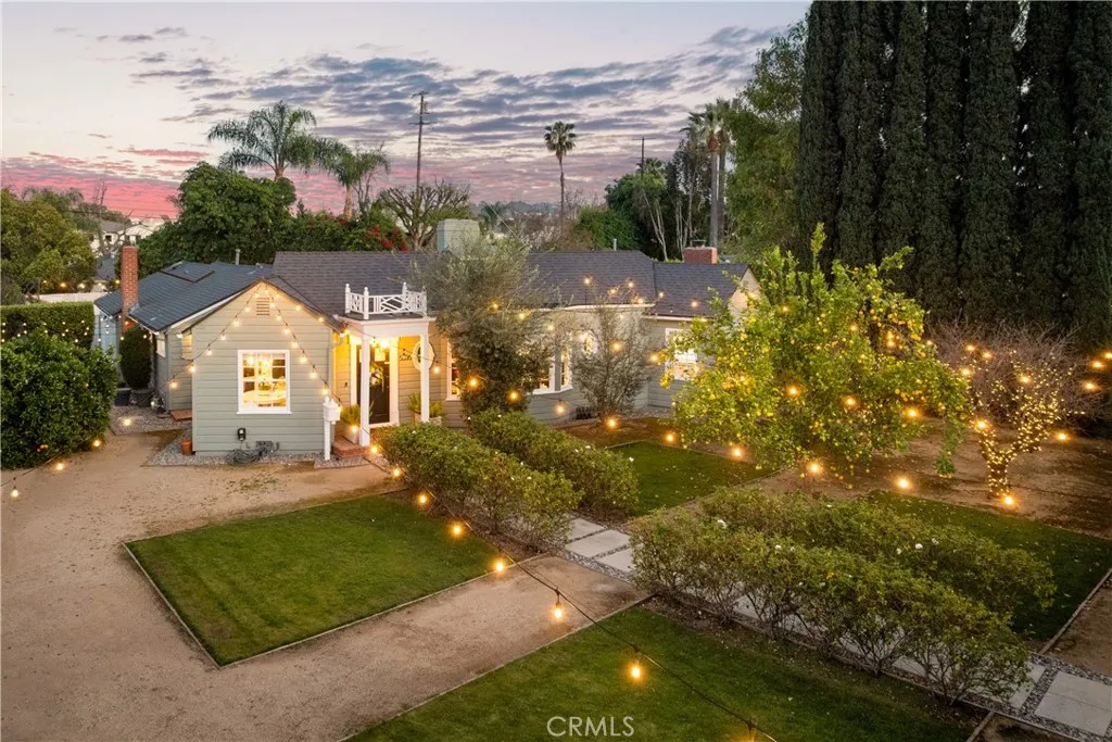 Additional image 36 of 5306 Norwich Avenue, Sherman Oaks, CA 91411