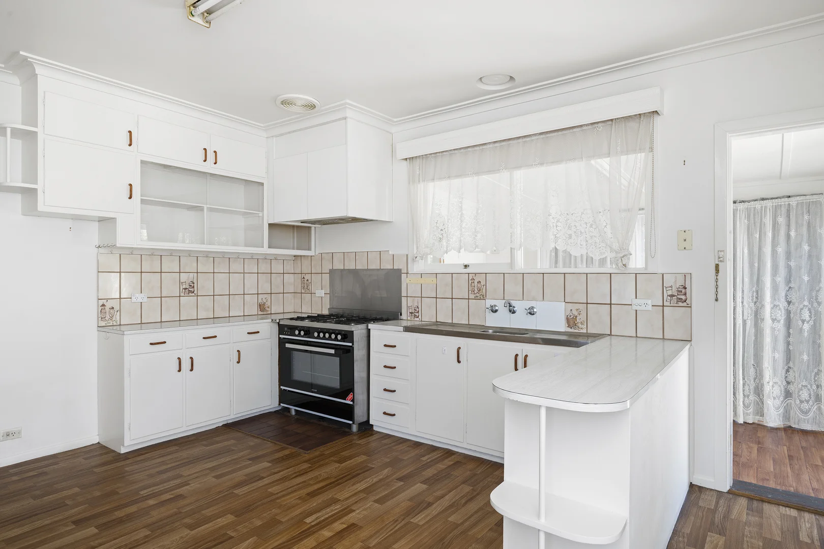 Additional image 5 of 196 High Street, Heathcote VIC 3523