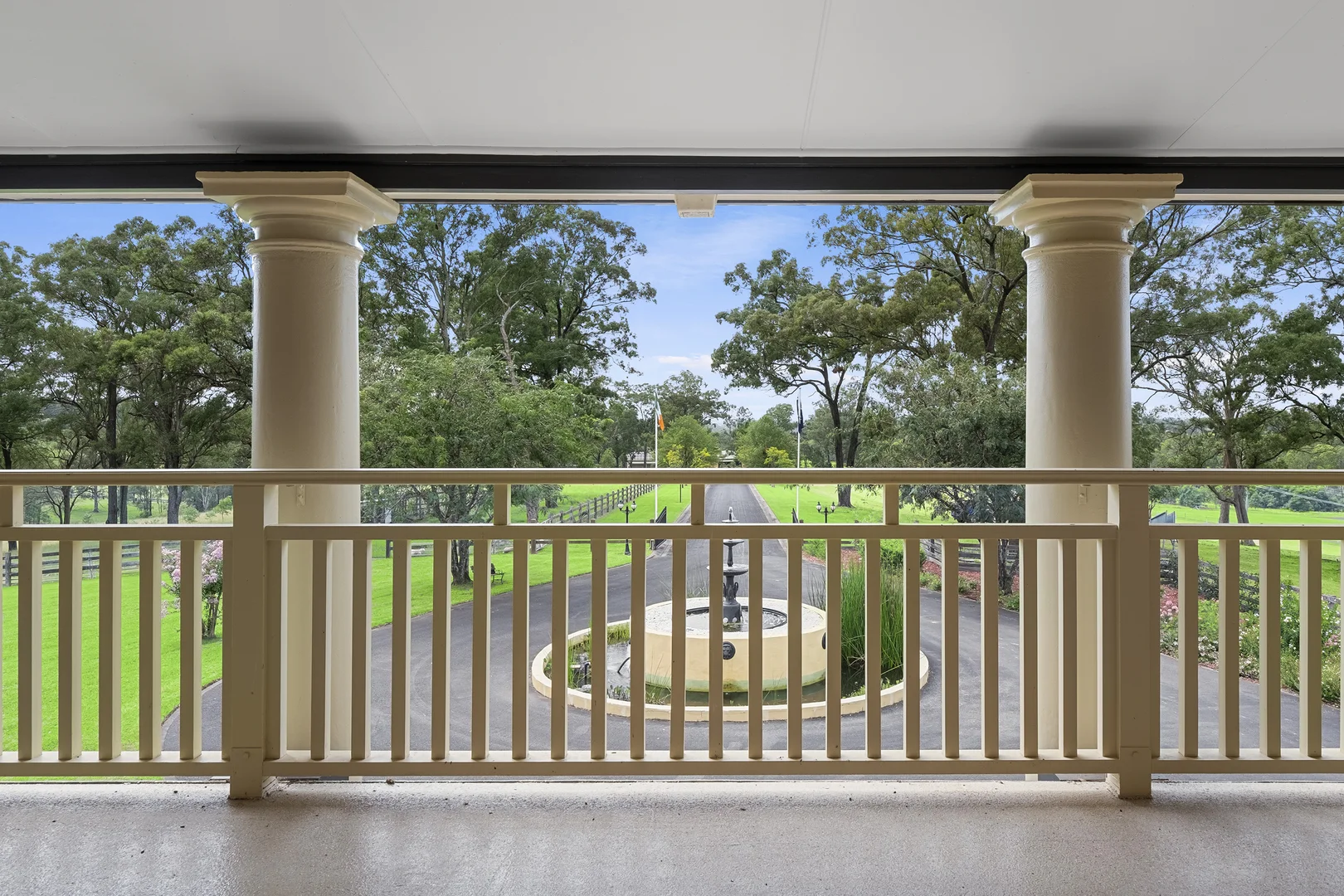 Additional image 22 of 70 Meadows Road, North Richmond NSW 2754