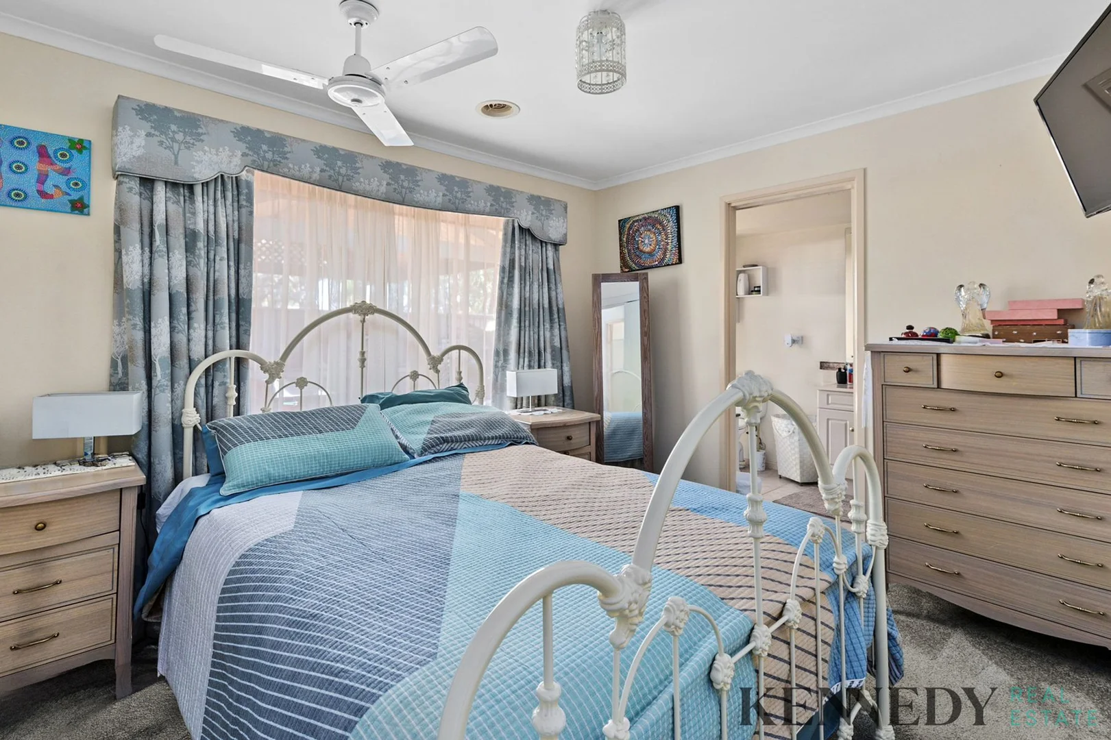 Additional image 10 of 19 Campbellfield Drive, Yarrawonga VIC 3730