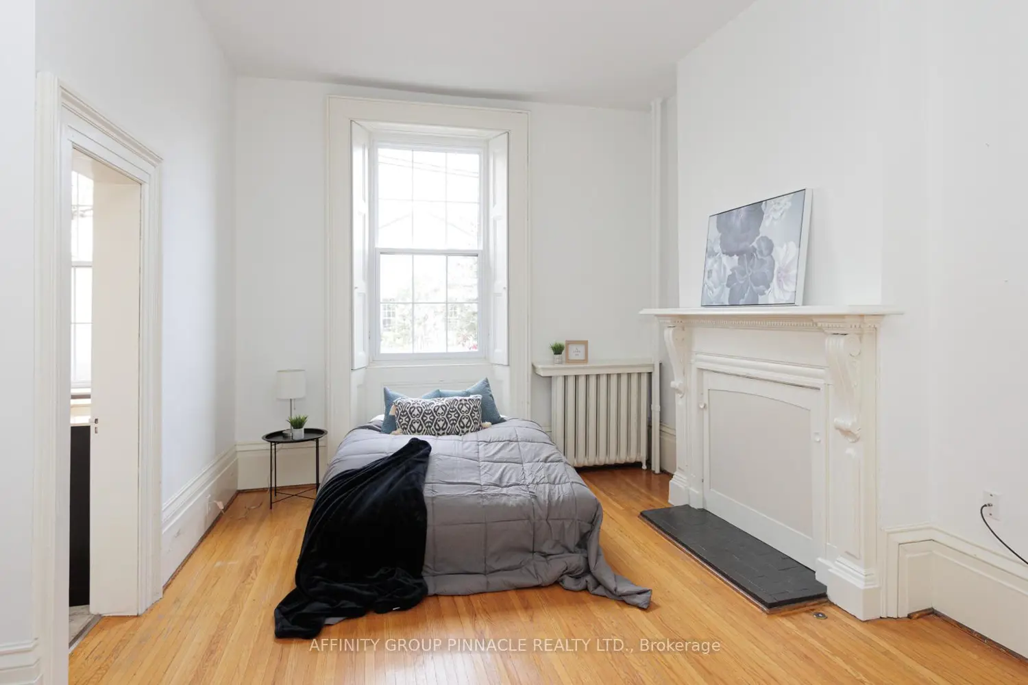 Additional image 5 of 12 Russell Street