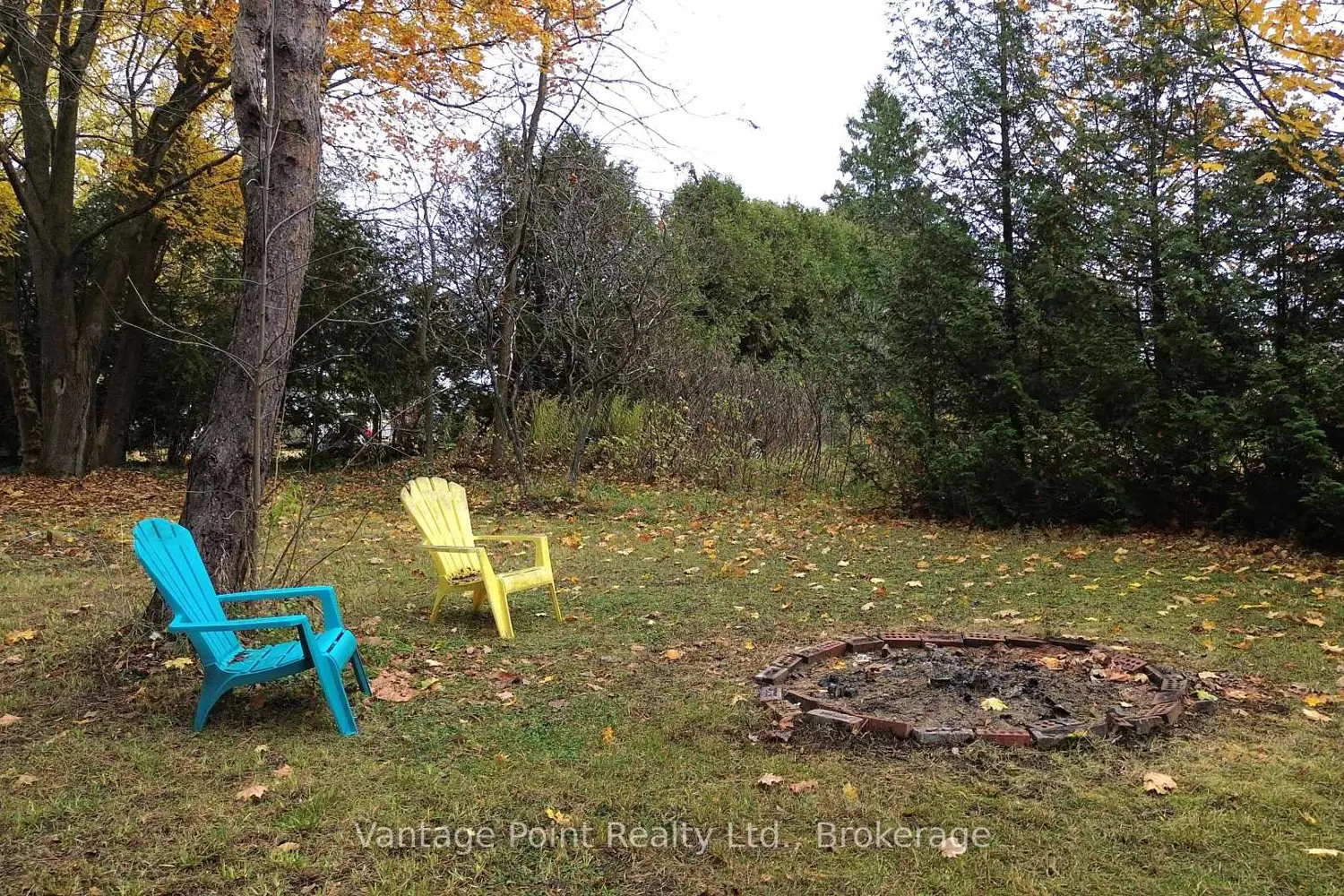 Additional image 16 of 7 Park Head Road