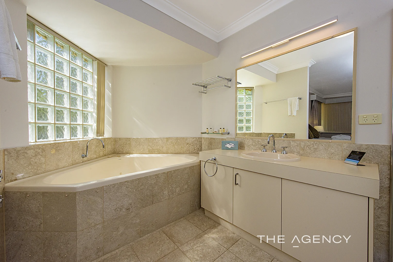 Additional image 14 of 48/595 Bussell Highway, Broadwater WA 6280