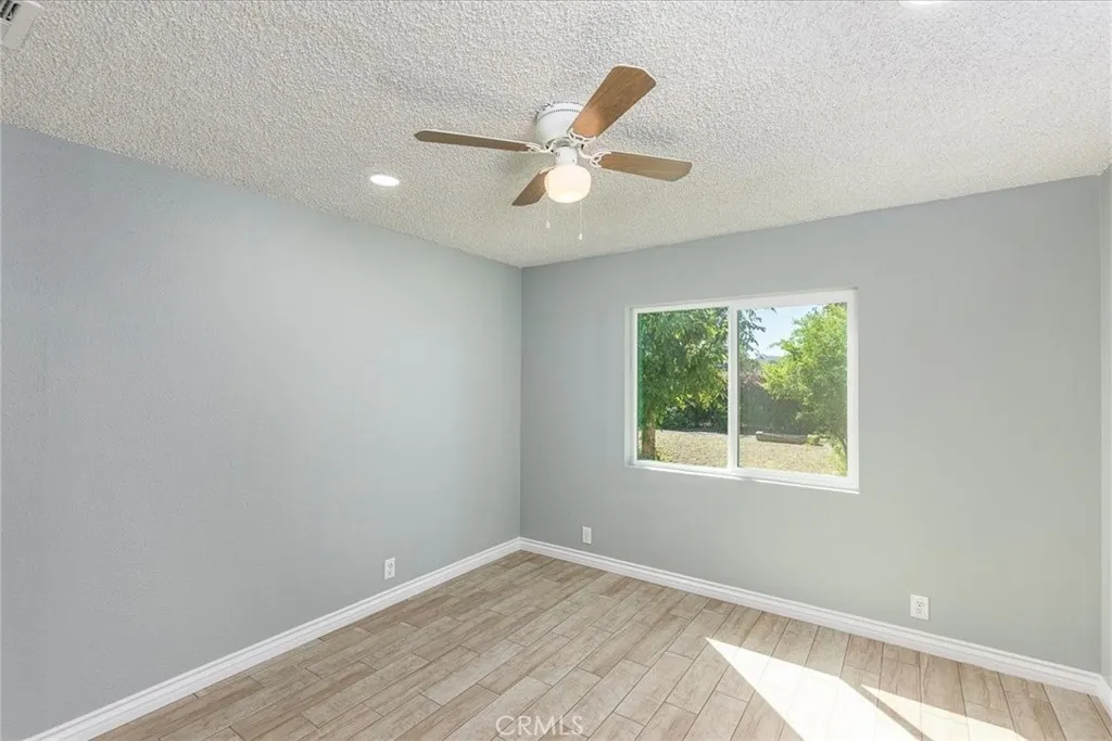 Additional image 18 of 27355 Scott Road, Menifee, CA 92584