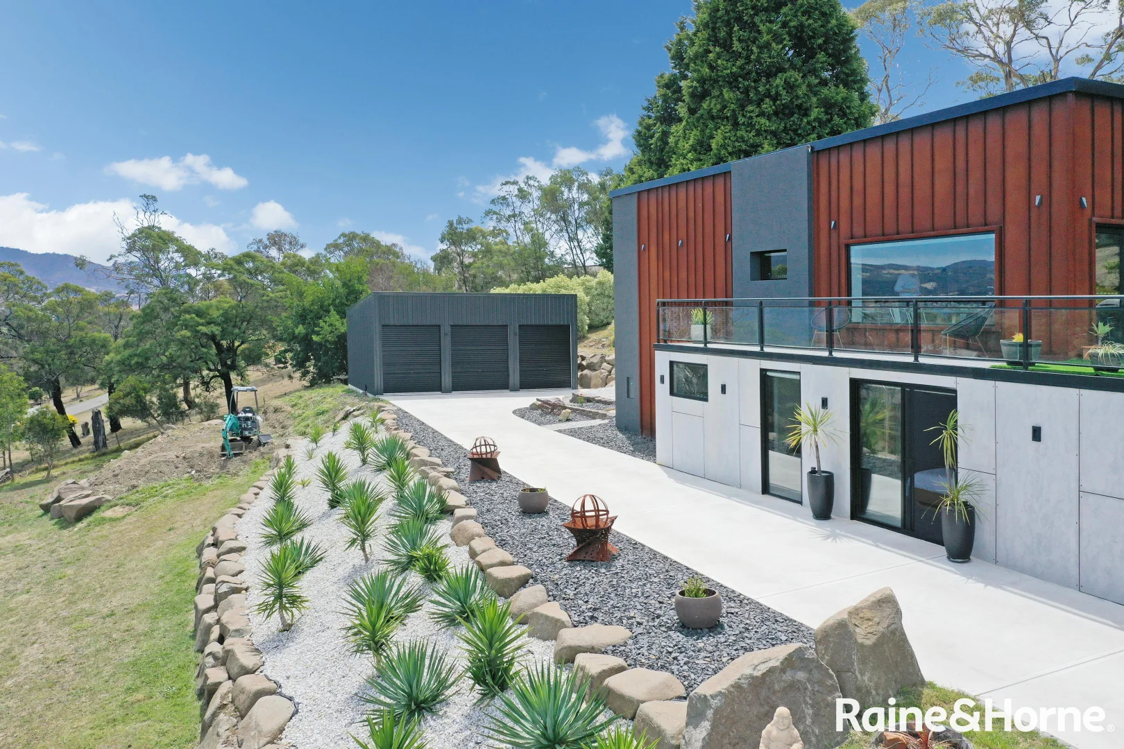 Additional image 35 of 54 Oakbank Road, Otago TAS 7017