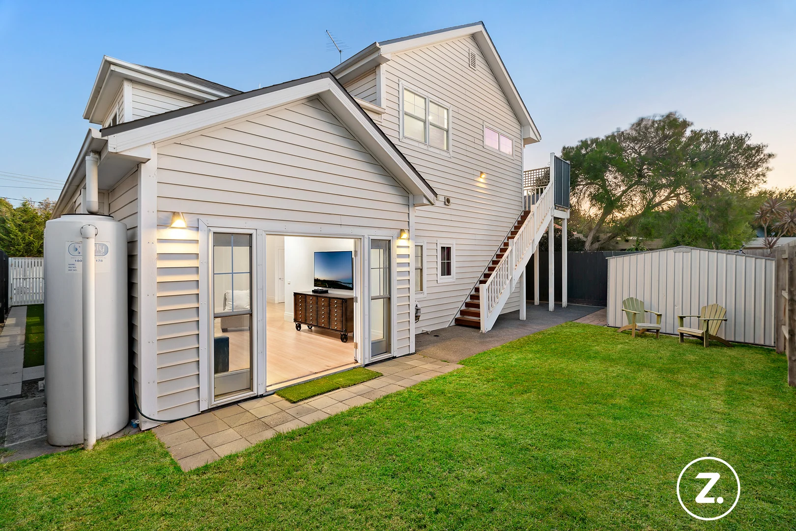 Additional image 16 of 1 Kelvin Grove, Chelsea VIC 3196