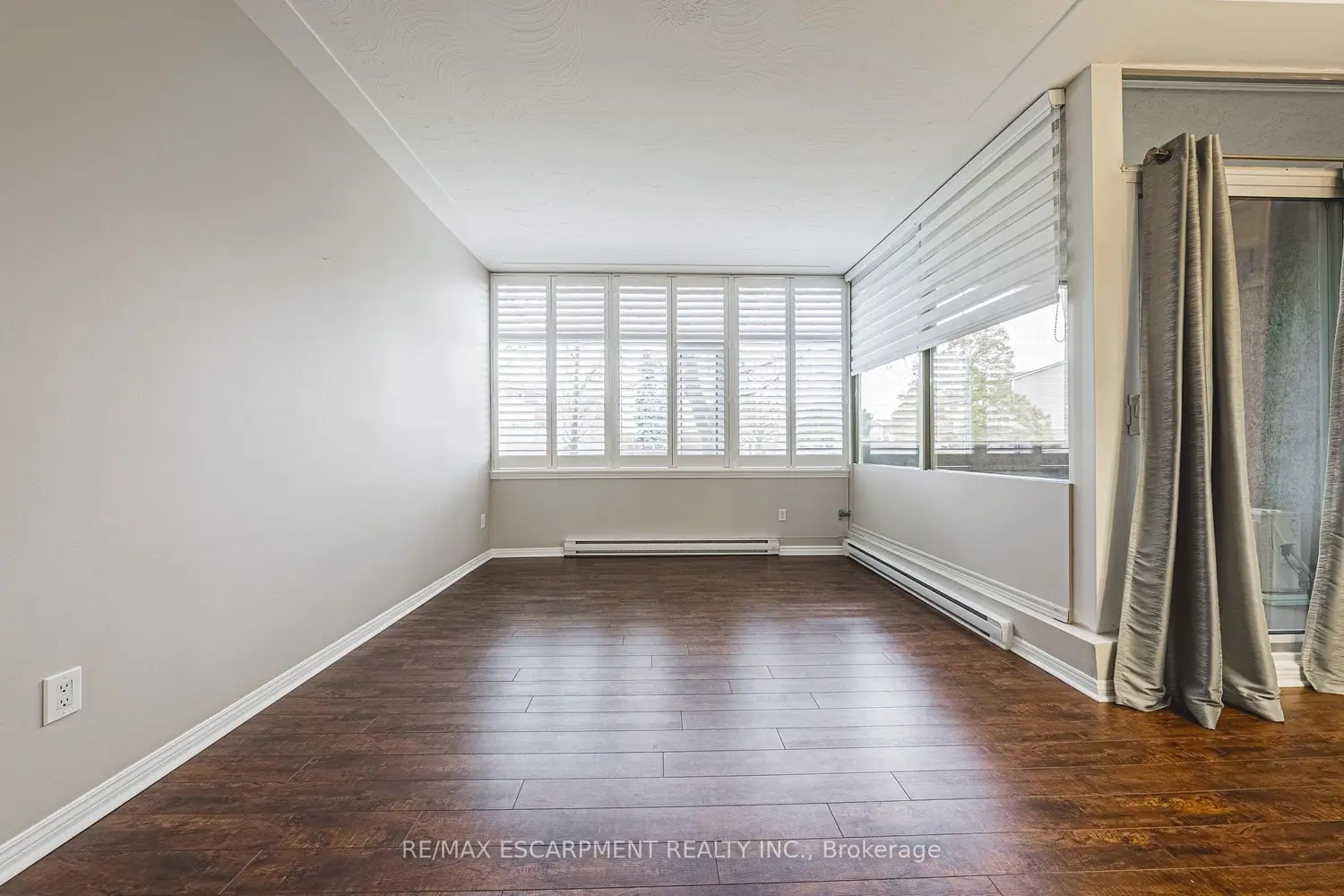 Additional image 2 of 30 Harrisford Street 104