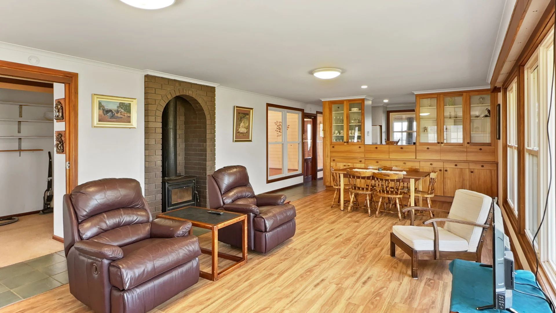 Additional image 6 of 415 Tudgey Road, Gunnedah NSW 2380