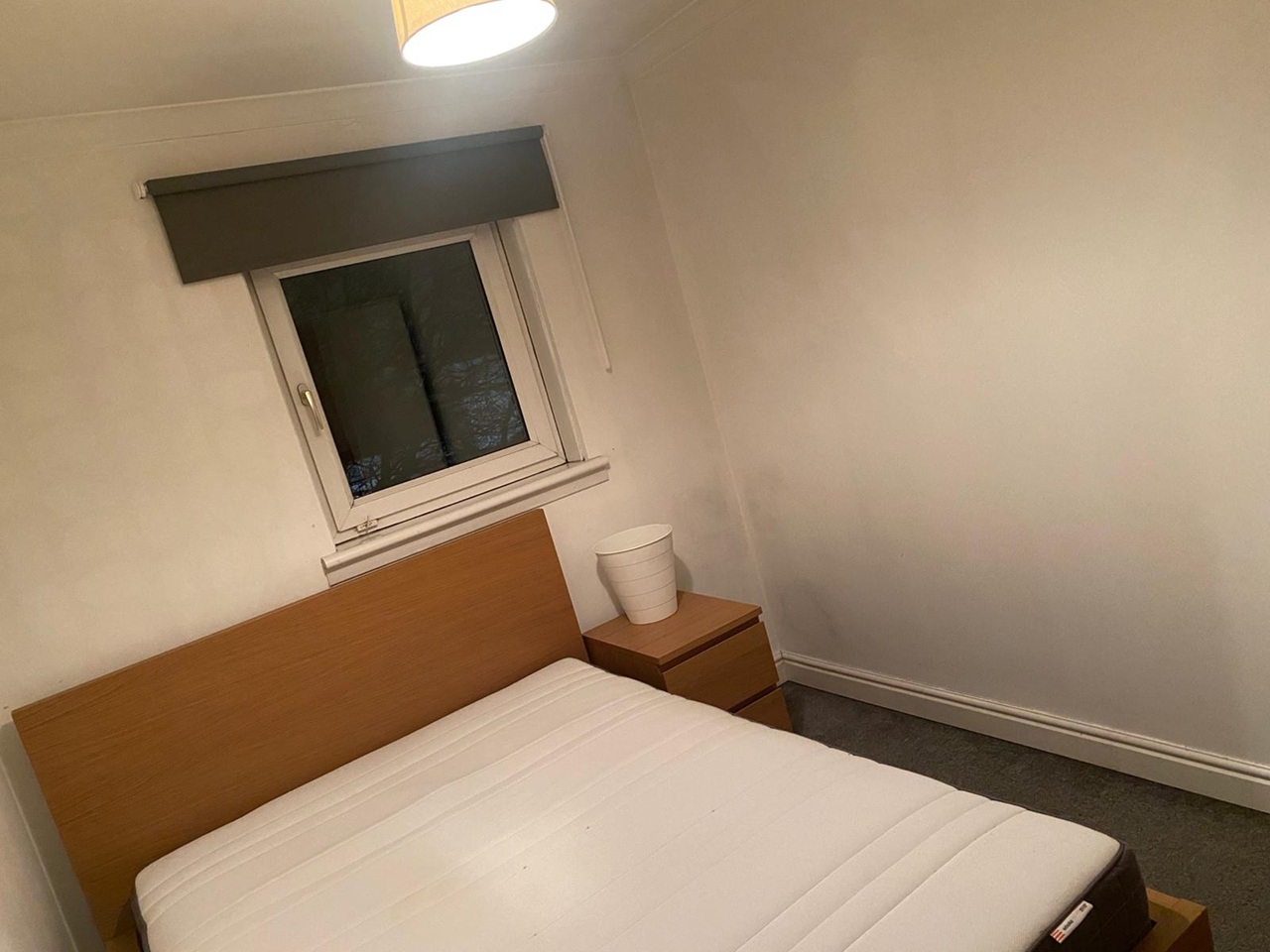 Additional image 12 of 3 Bed Maisonette, Ark Lane, G31, N1 7GU