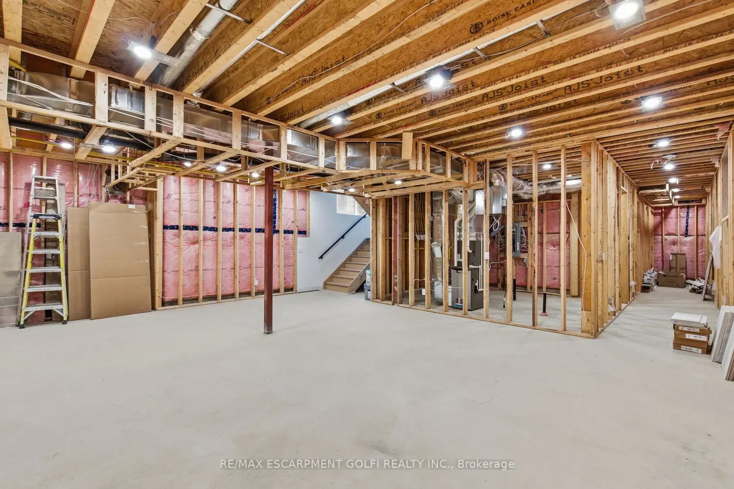 Additional image 18 of 135 Secord Lane