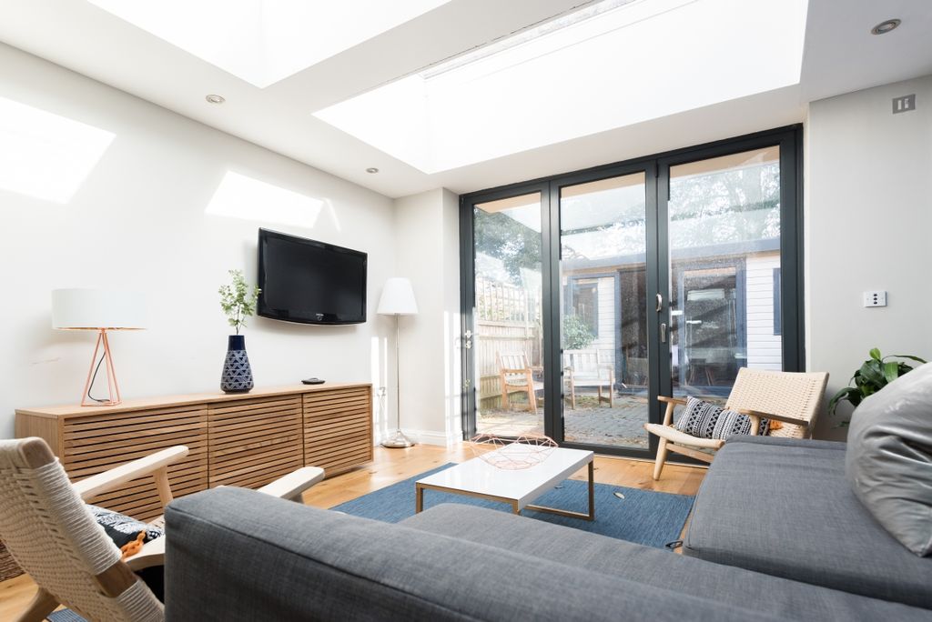 Additional image 34 of 4 bed flat to rentNelson Street, Oxford OX2