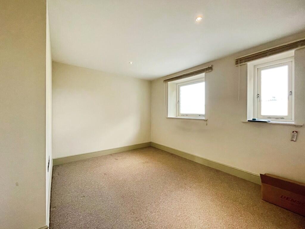 Additional image 15 of Sherborne Road, Yeovil