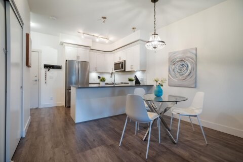 Additional image 7 of 405-2436 Kelly Avenue, Port Coquitlam, BC, V3C 1Y4