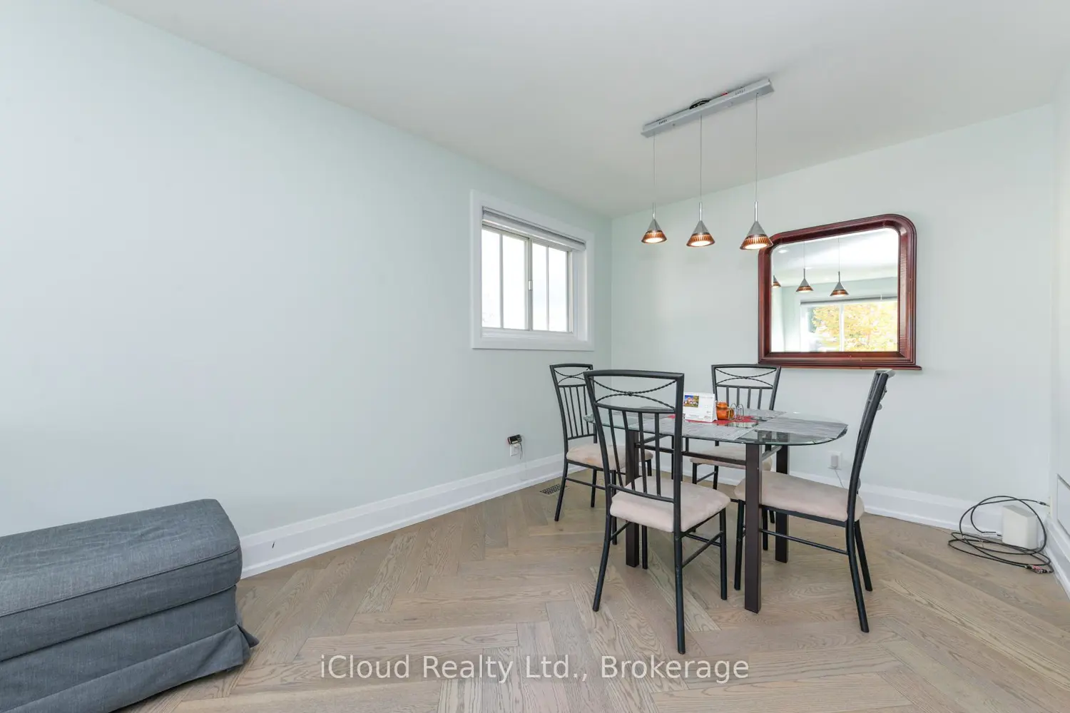 Additional image 7 of 38 Welbeck Drive