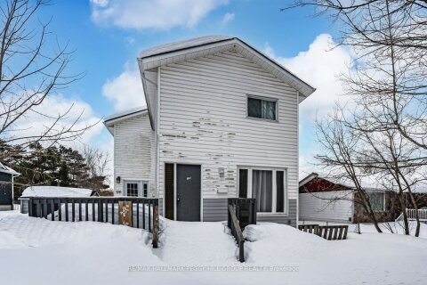 Additional image 7 of 2-126 Robert Street E, Penetanguishene, ON, L9M 1J2