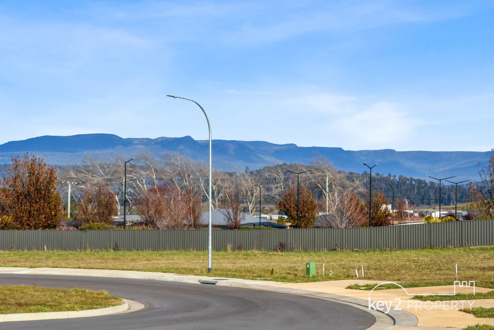 Additional image 8 of Highland View Estate, Deloraine TAS 7304