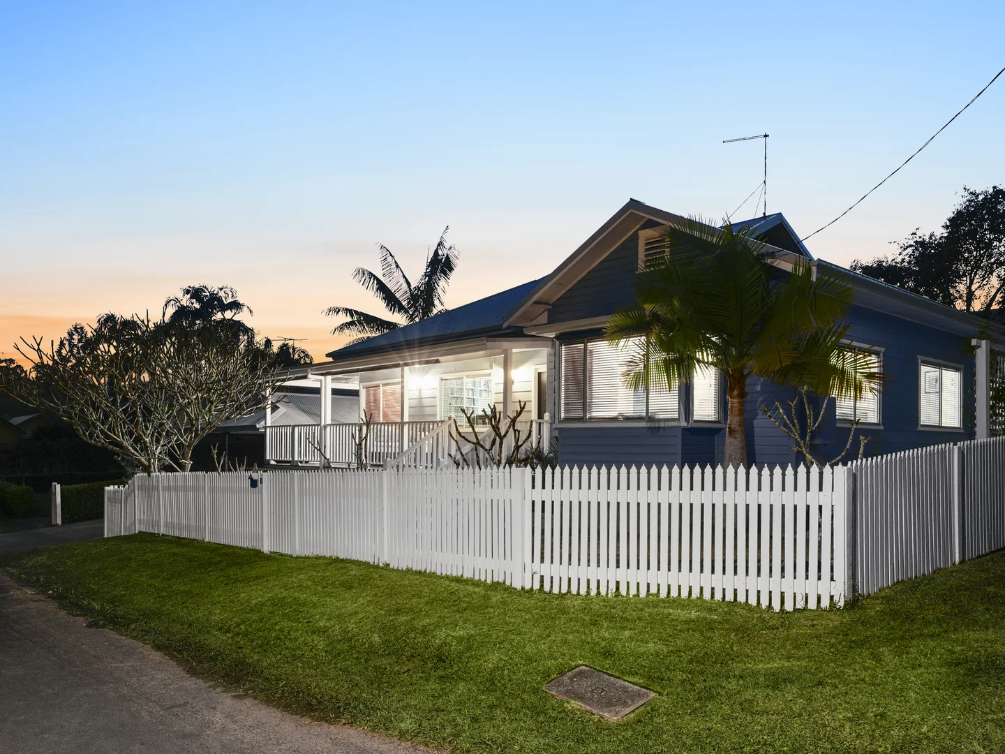 Additional image 2 of 10 Rawson Street, Bellingen NSW 2454