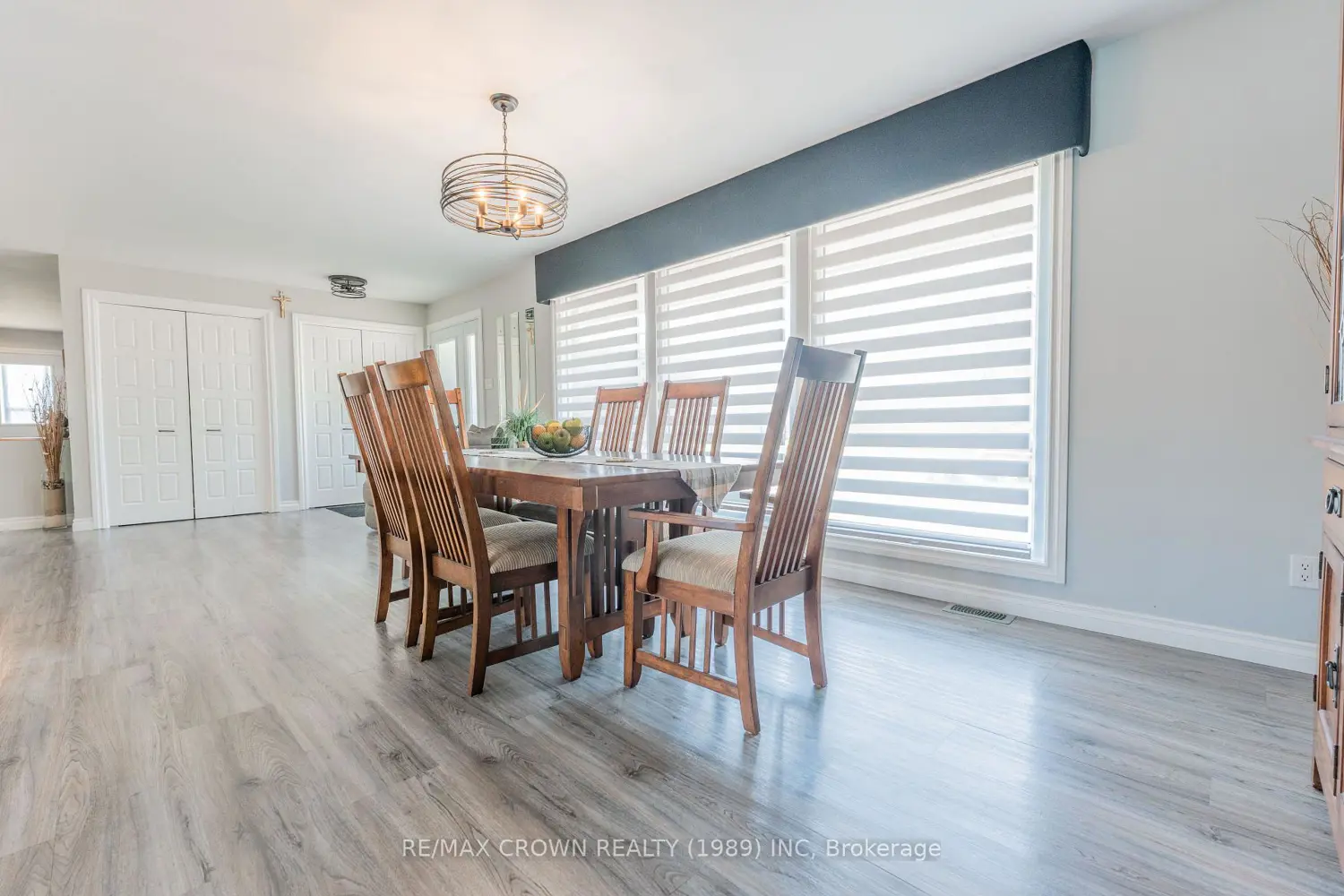 Additional image 5 of 85 Avenue Road