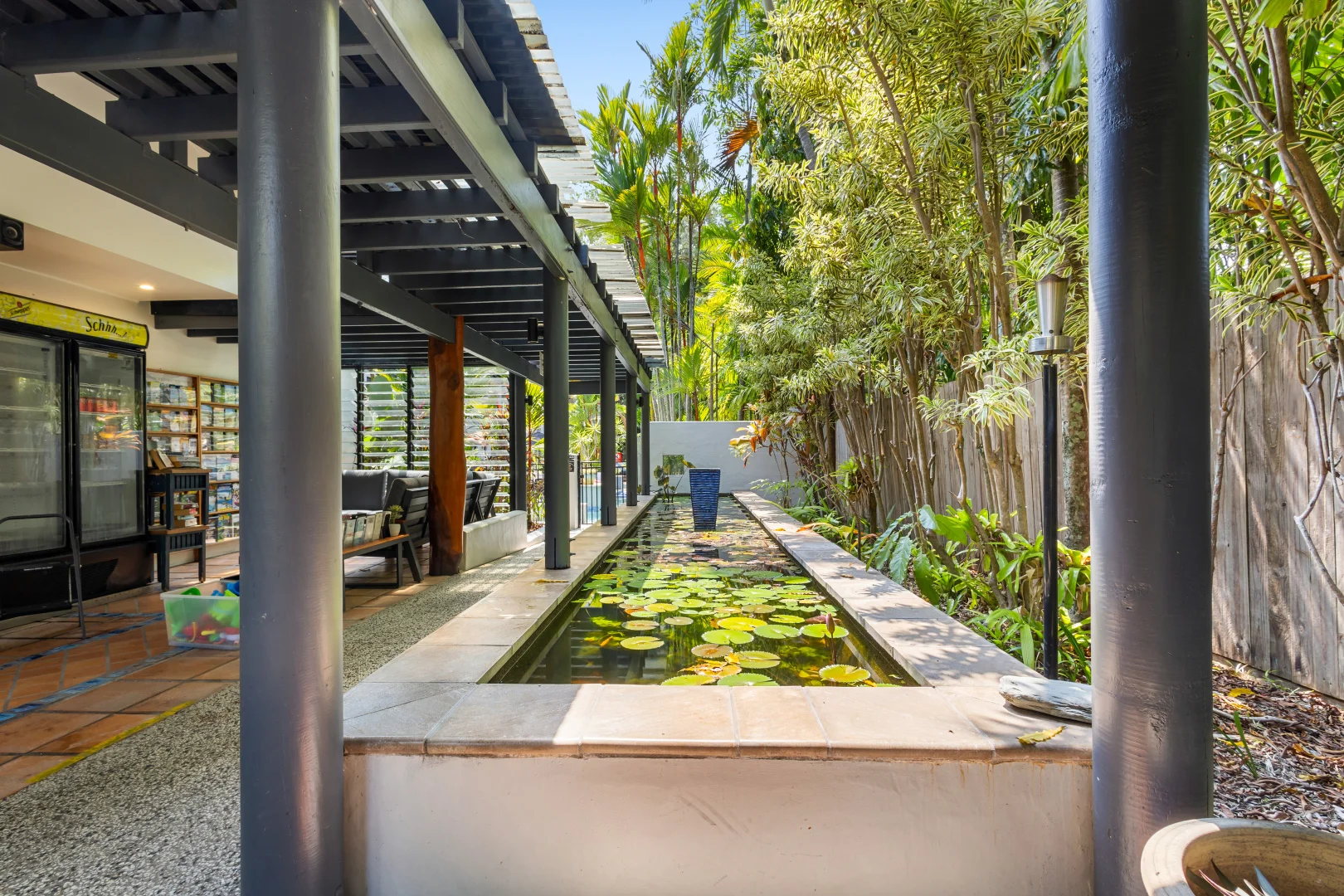 Additional image 18 of 24/62-64 Davidson Street, Port Douglas QLD 4877