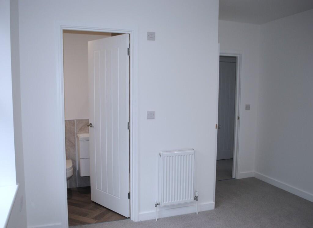 Additional image 10 of ***4 Bedroom Family Home, Brand New Layout, Interior, Windows And Heating System***