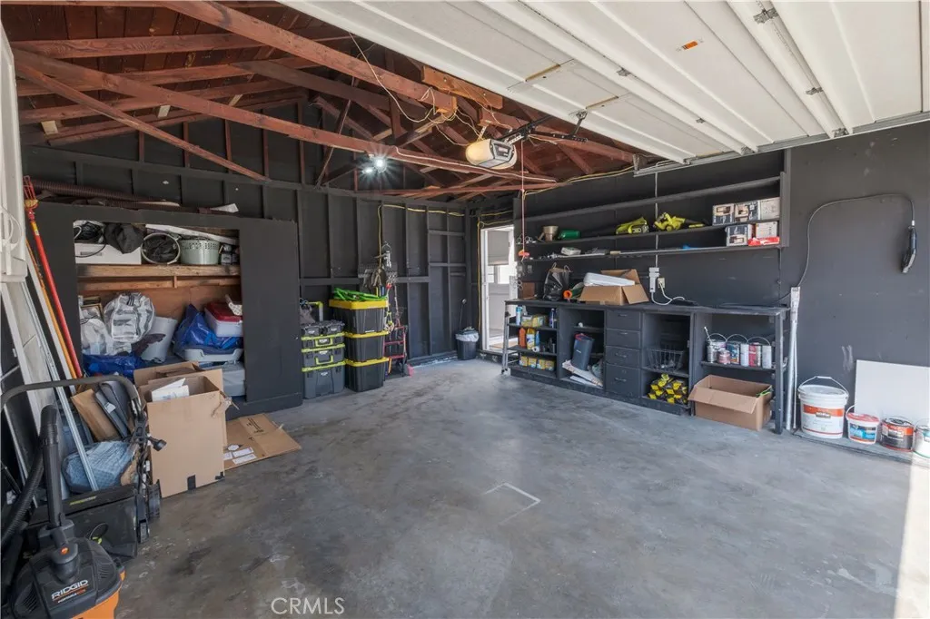Additional image 38 of 10246 Muroc St, Bellflower, CA 90706