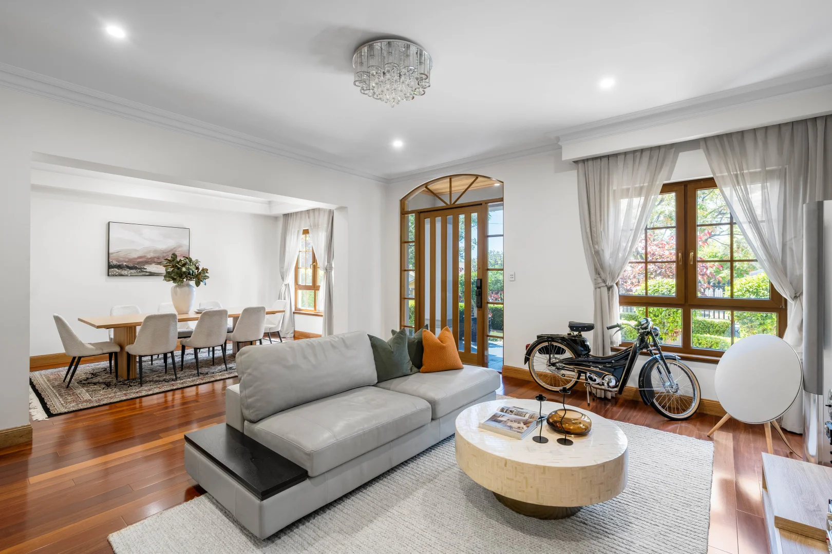 Additional image 4 of 65 Vine Street, Prospect SA 5082