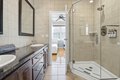 Additional image 42 of 33A Newtown Rd, Hampton Bays, NY, 11946