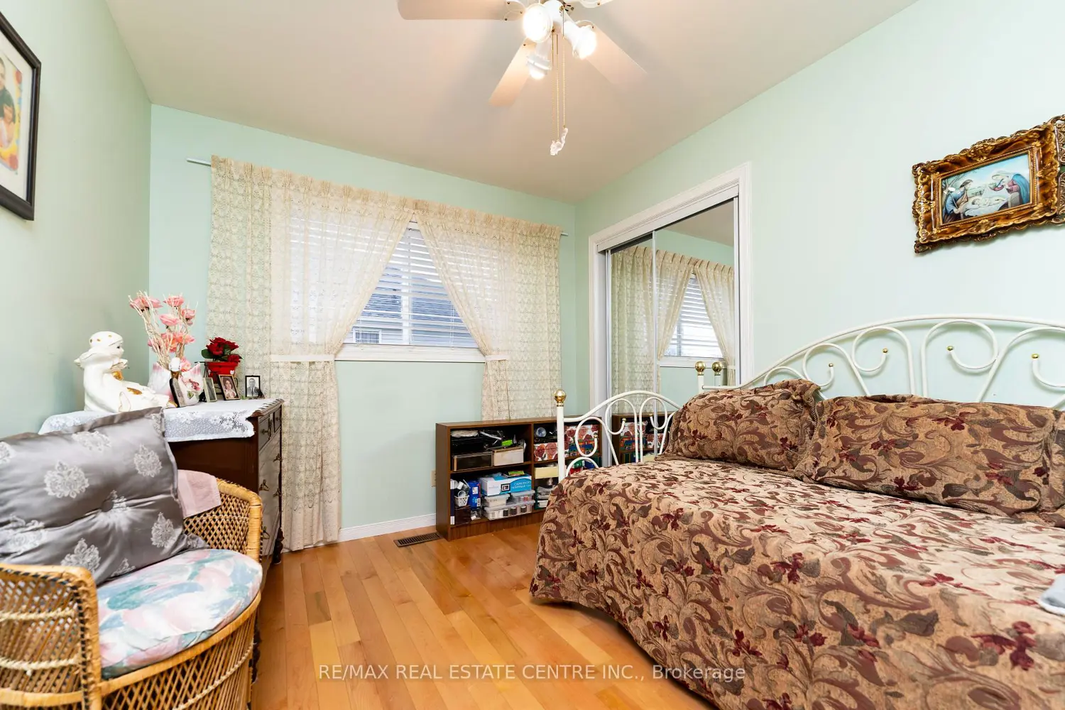 Additional image 19 of 21 Highpoint Street