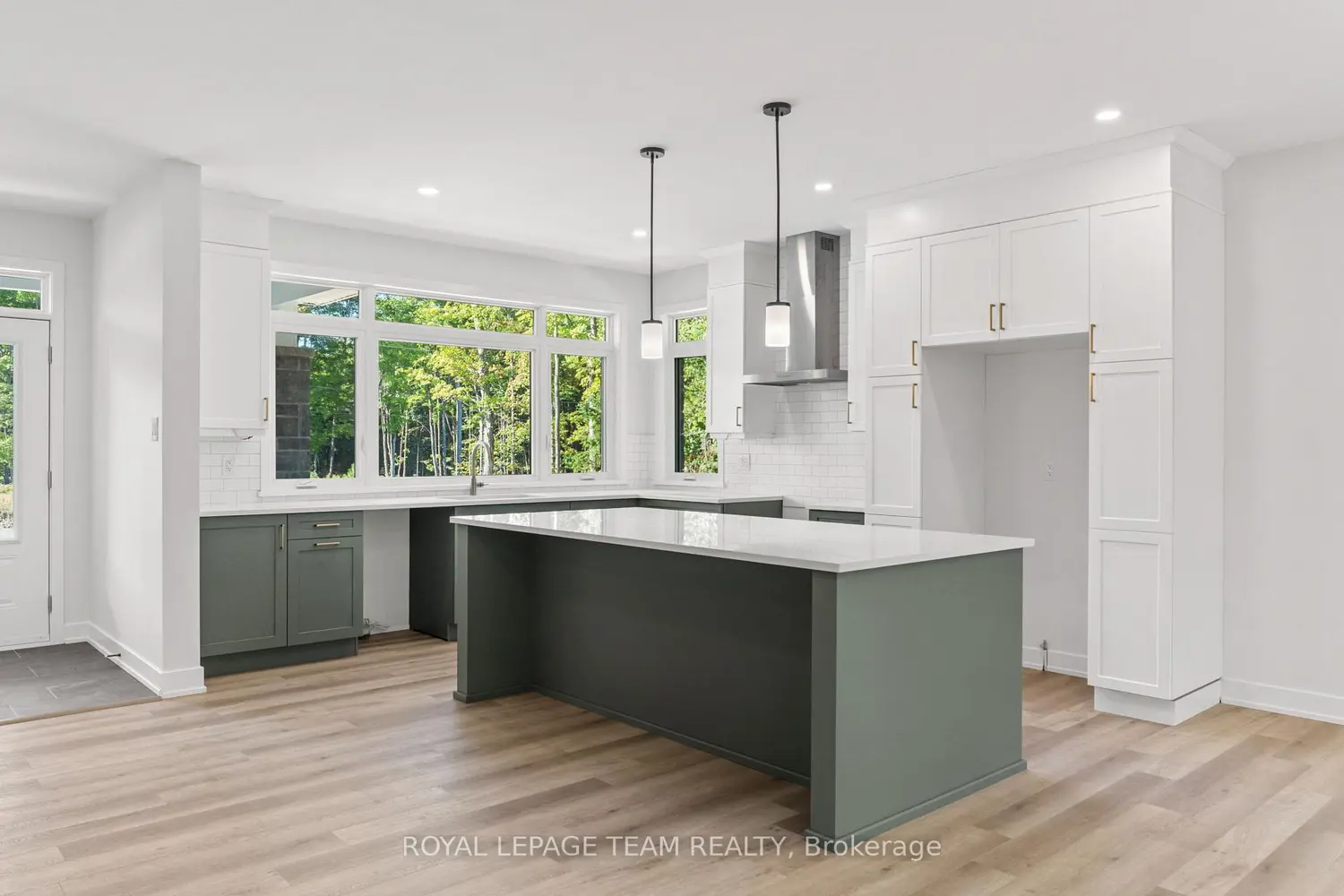 Additional image 4 of 101 Alcock Drive