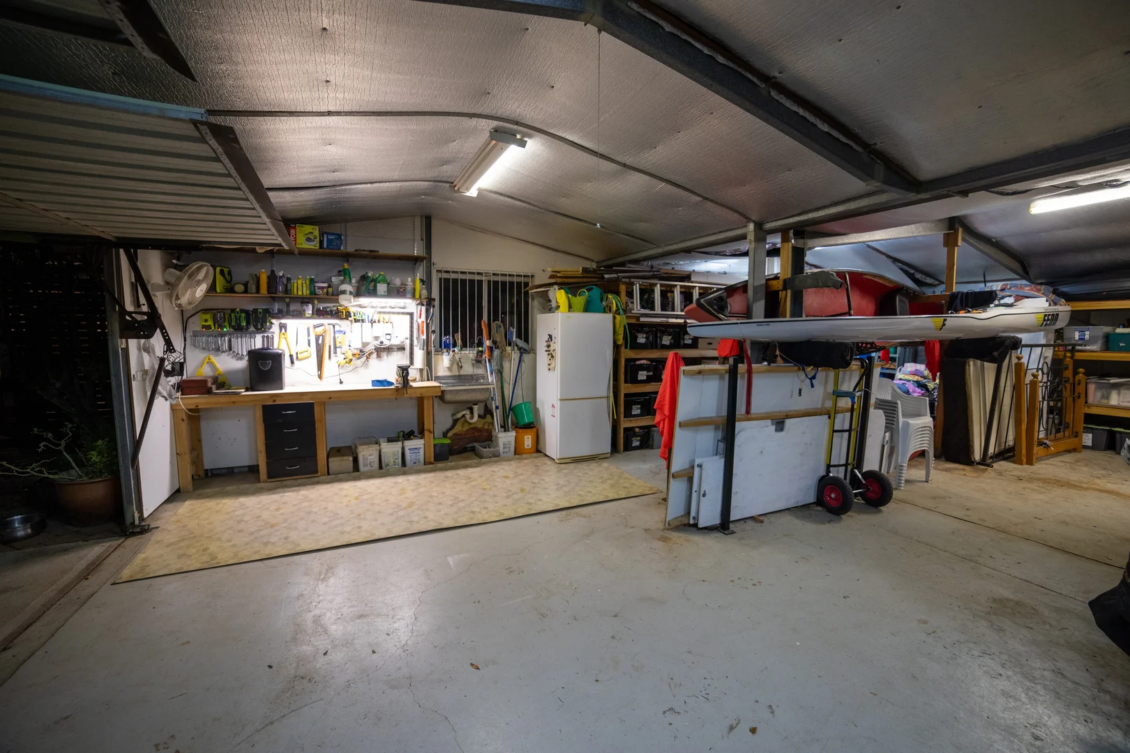 Additional image 31 of 8 Catherine Crescent, Ballina NSW 2478