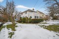Additional image 27 of 21 Lawrence Pl, Pelham, NY, 10803