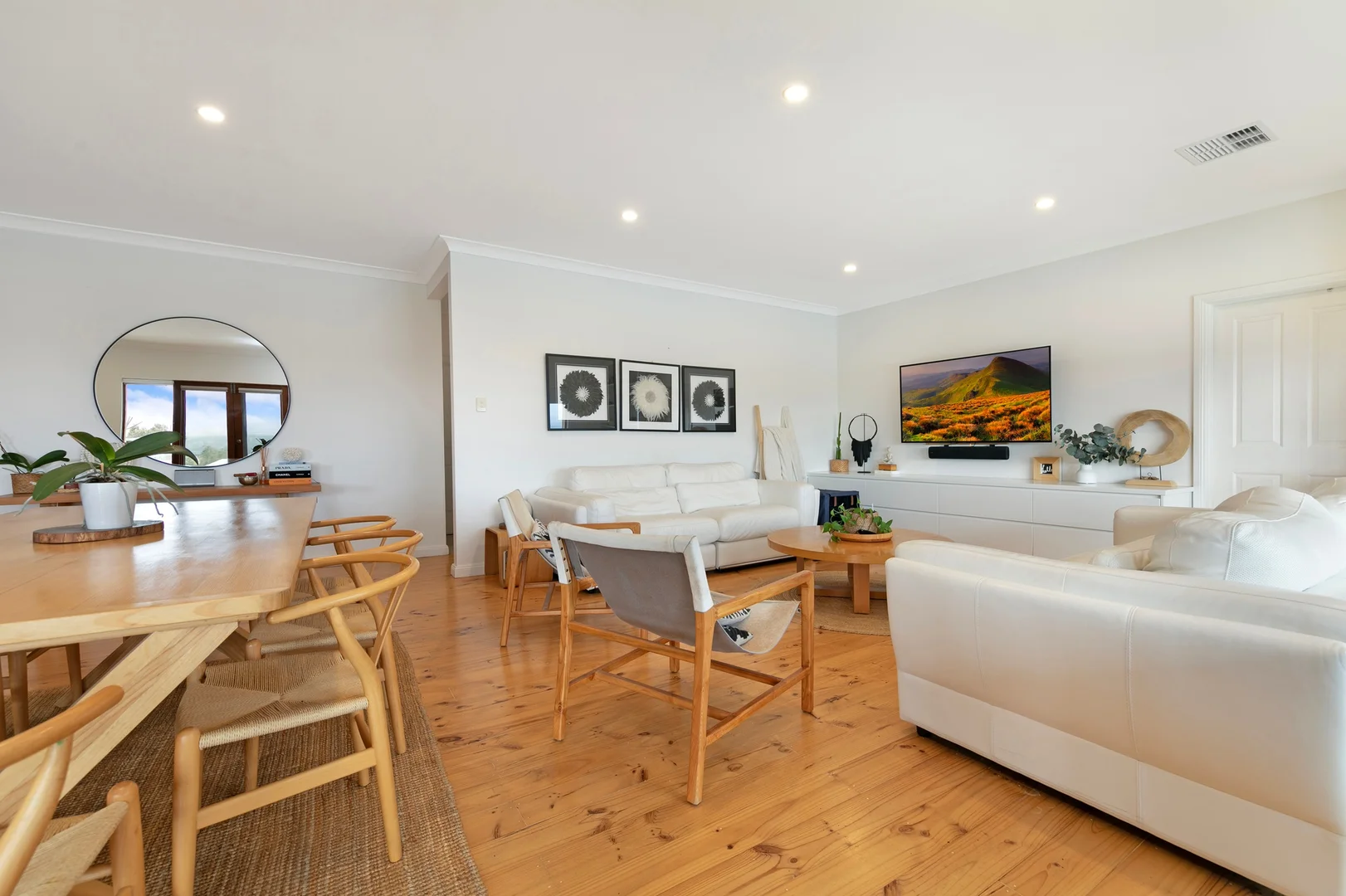 Additional image 9 of 101 Nottle Road, Lower Inman Valley SA 5211