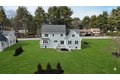 Additional image 40 of 23 Winter St, Medfield, MA, 02052