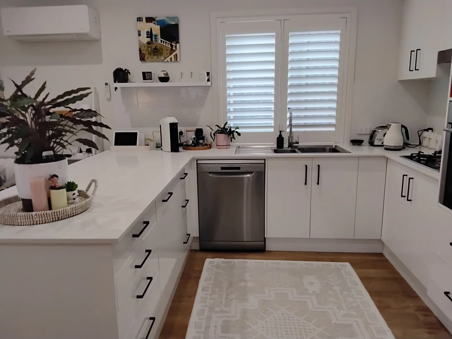 Additional image 2 of 131/119 Forest Lane, Old Bar NSW 2430