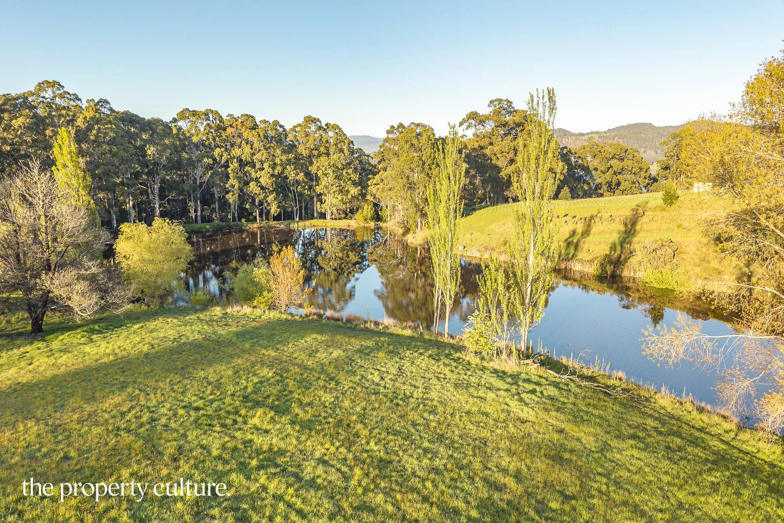 Additional image 15 of 42 Voss Rd, Glaziers Bay TAS 7109