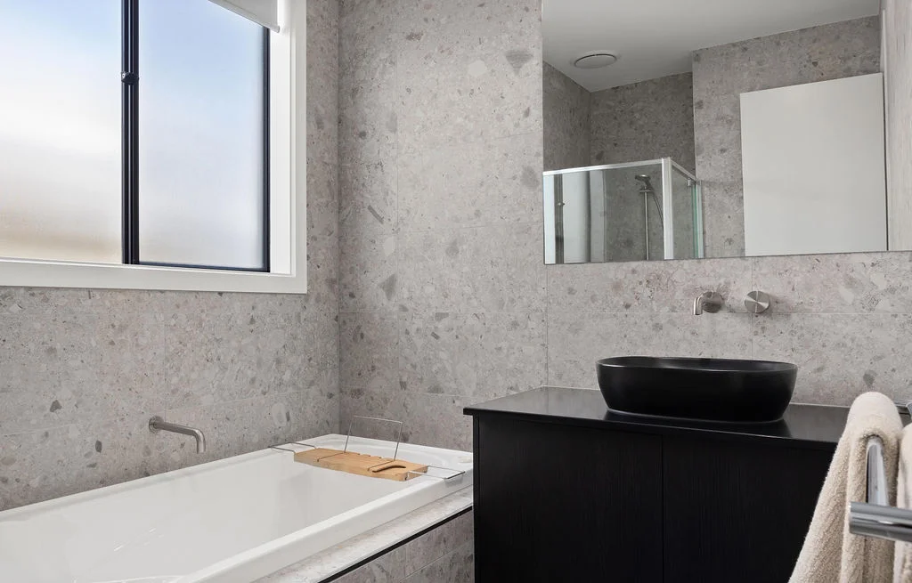 Additional image 4 of Thornhill Park VIC 3335