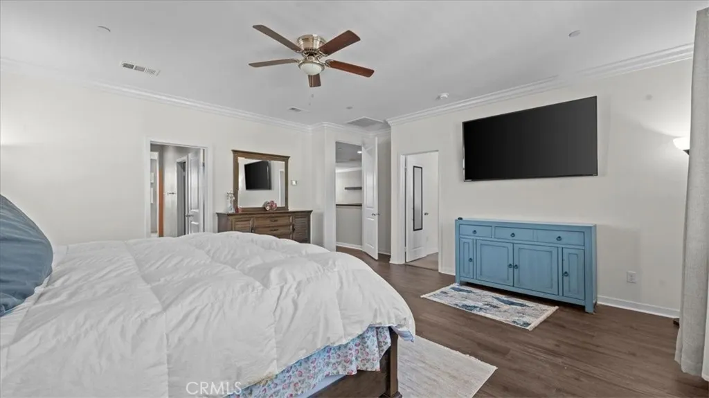 Additional image 19 of 3258 Garfield Street, San Bernardino, CA 92407