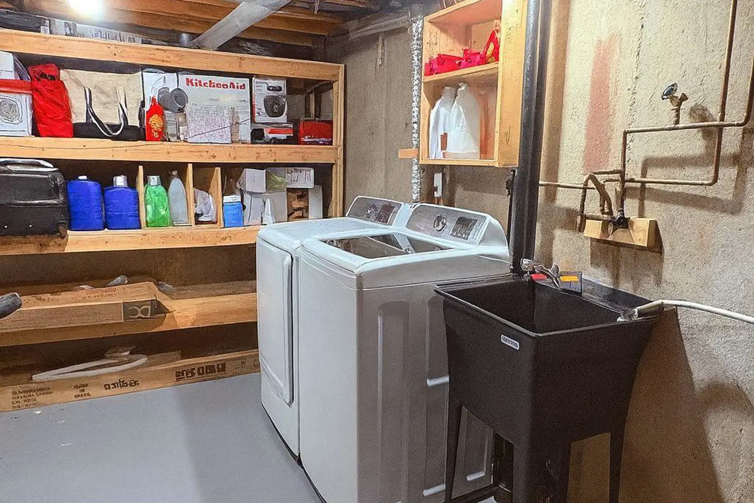 Additional image 4 of 1060 Southdale Road 36