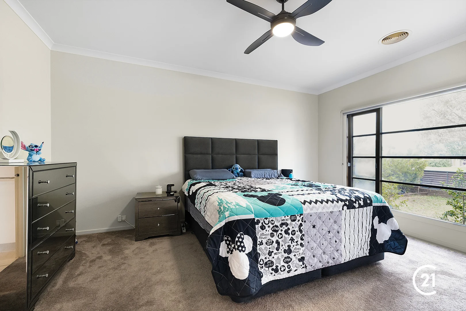 Additional image 15 of 74 Mitchell Street, Echuca VIC 3564