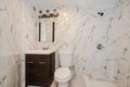 Additional image 21 of 6633 Avenue M, Brooklyn, NY, 11234