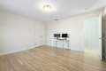 Additional image 30 of 676 Elm St, Dartmouth, MA, 02748