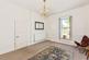 Additional image 14 of Abbey Terrace, Llandeilo SA19