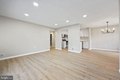 Additional image 17 of 802 Begonia Ct, Jackson, NJ, 08527
